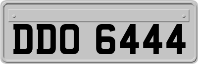 DDO6444
