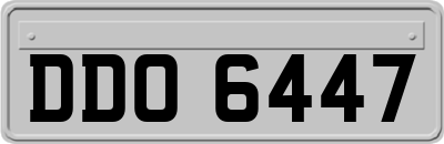 DDO6447