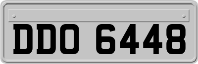 DDO6448