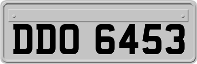DDO6453