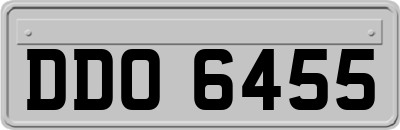 DDO6455