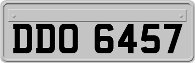 DDO6457