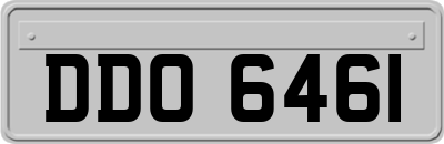 DDO6461
