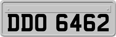DDO6462