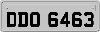 DDO6463