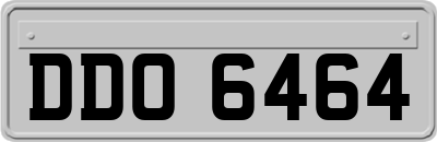 DDO6464