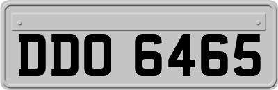 DDO6465