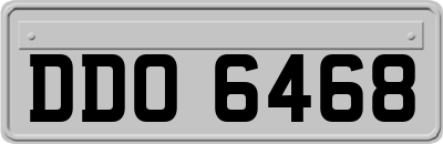 DDO6468