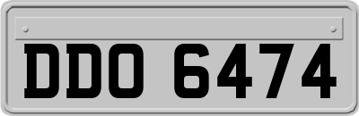 DDO6474