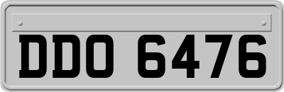 DDO6476