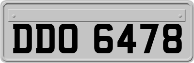 DDO6478