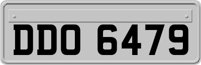 DDO6479