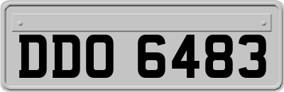 DDO6483