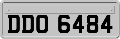 DDO6484