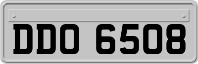 DDO6508