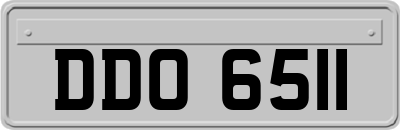 DDO6511