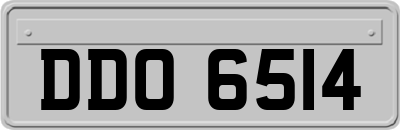 DDO6514