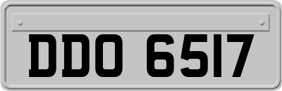DDO6517