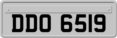 DDO6519