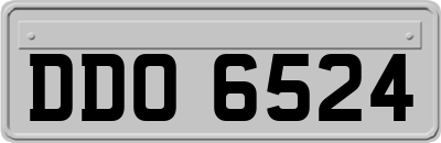 DDO6524