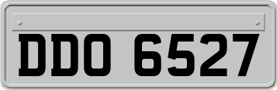 DDO6527