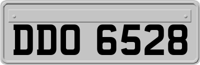 DDO6528