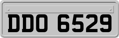 DDO6529