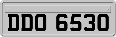 DDO6530