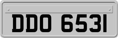 DDO6531