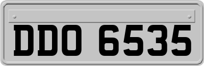 DDO6535