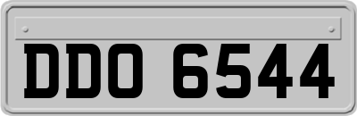 DDO6544