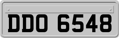 DDO6548