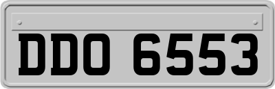 DDO6553