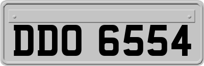 DDO6554