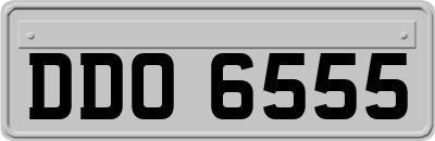 DDO6555