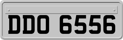 DDO6556