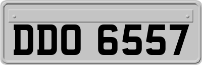 DDO6557
