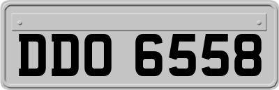 DDO6558