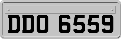 DDO6559