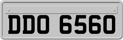 DDO6560