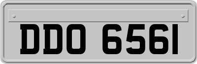 DDO6561