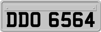 DDO6564