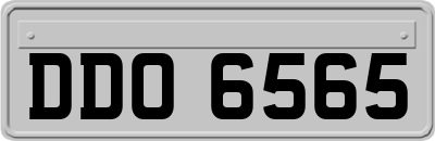 DDO6565