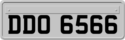 DDO6566