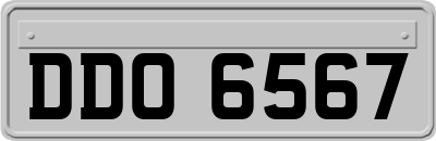 DDO6567