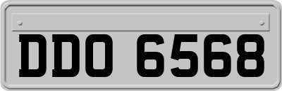 DDO6568
