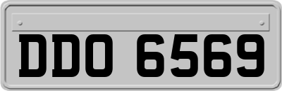 DDO6569