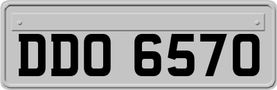 DDO6570