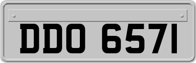 DDO6571