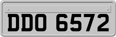 DDO6572